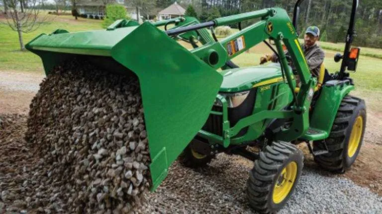 john deere deere 3032r specs john deere deere 3032r specs