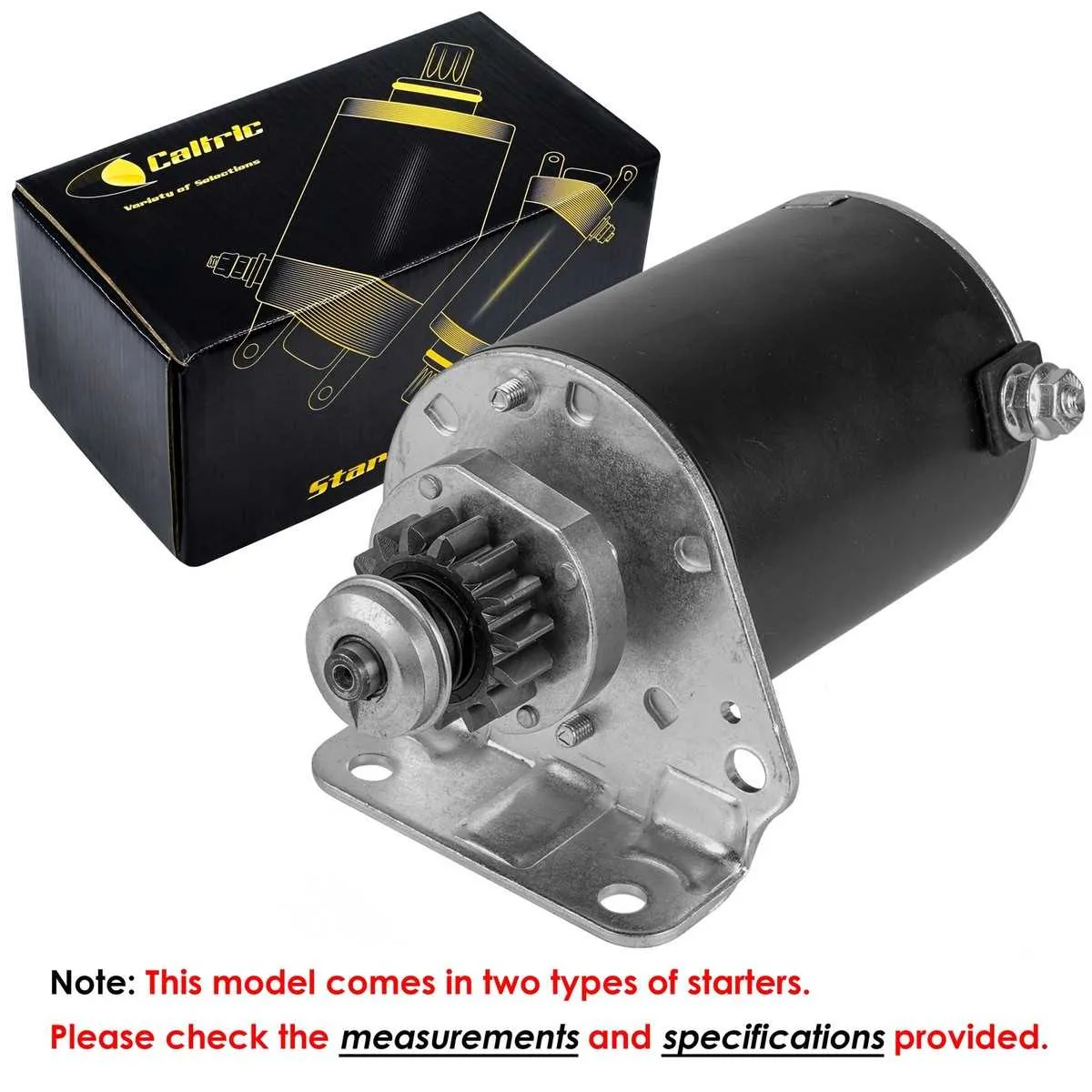john deere e130 specs