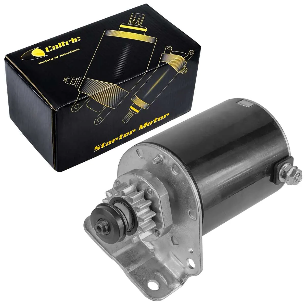 john deere e160 specs