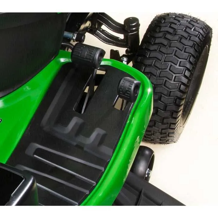 john deere e180 specs
