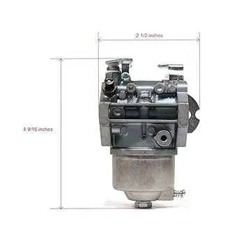 john deere f710 engine specs