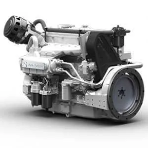 john deere flywheel specs