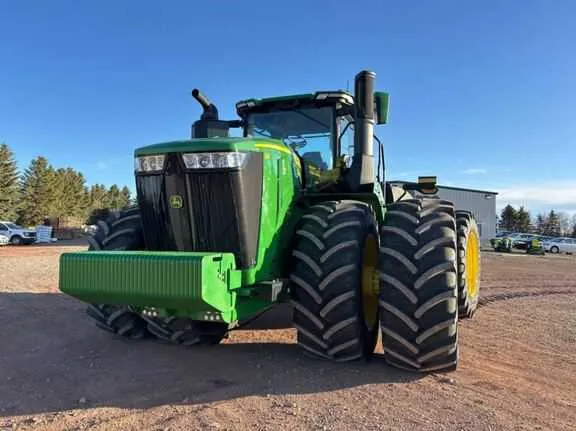 john deere front end loader 540r specs john deere front end loader 540r specs