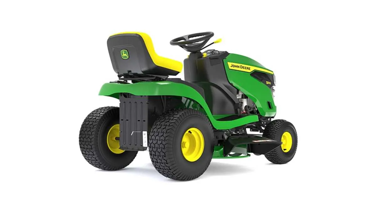 john deere g100 specs john deere g100 specs