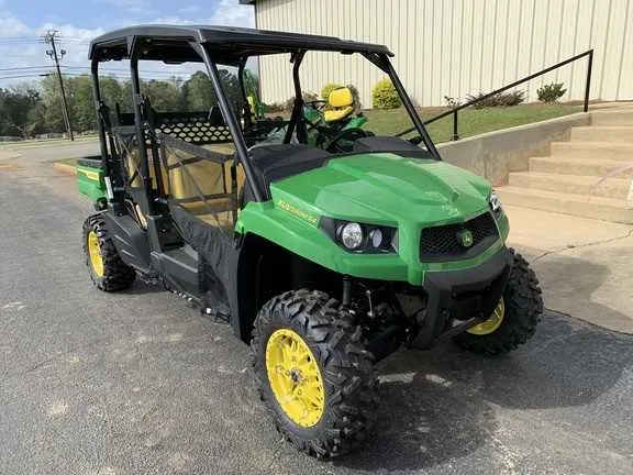 john deere gator 550 s4 specs john deere gator 550 s4 specs
