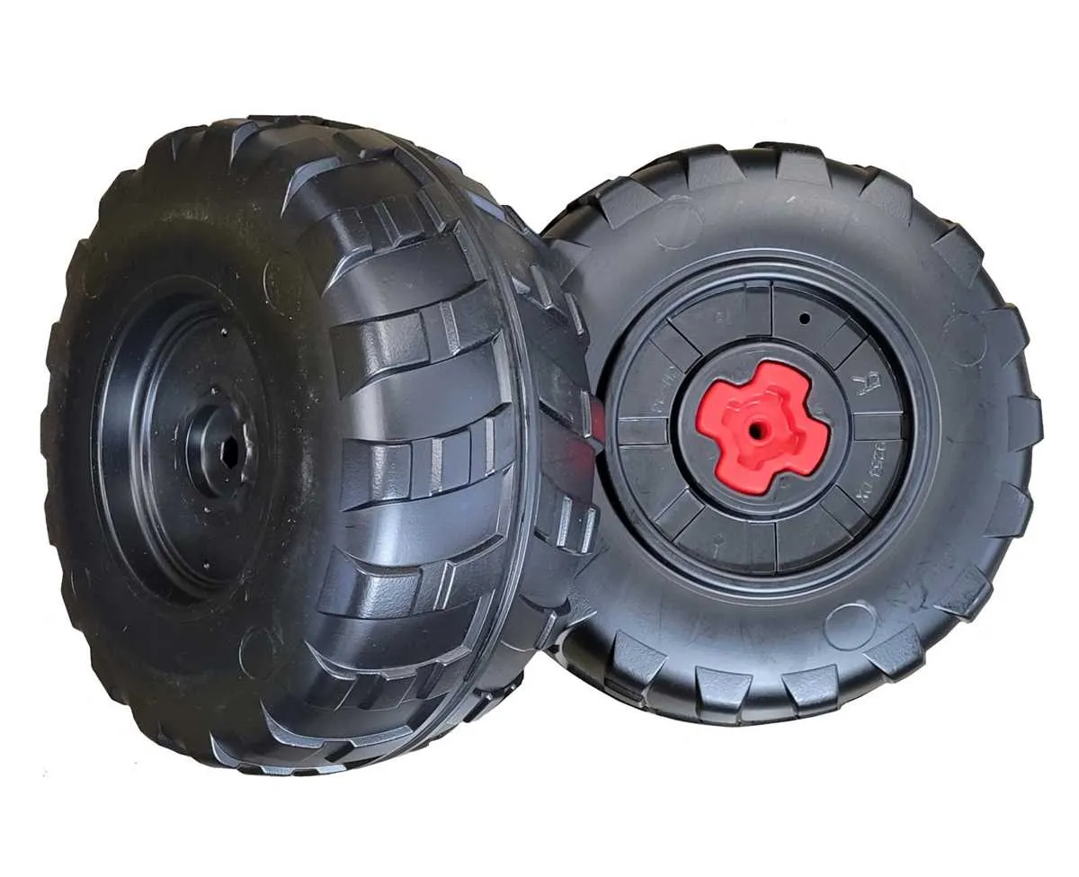 john deere gator 6 wheel specs john deere gator 6 wheel specs