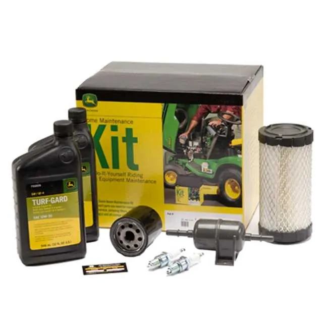 john deere gator 620i specs