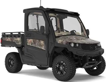 john deere gator 825m specs john deere gator 825m specs