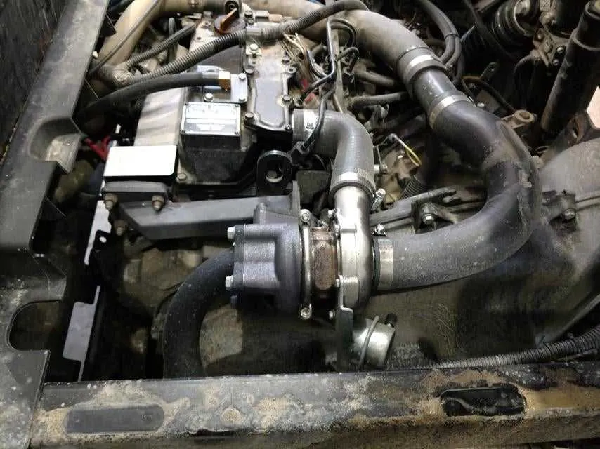 john deere gator 855d oil specs