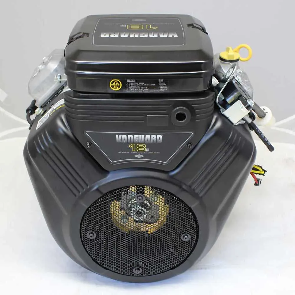 john deere gator compression specs