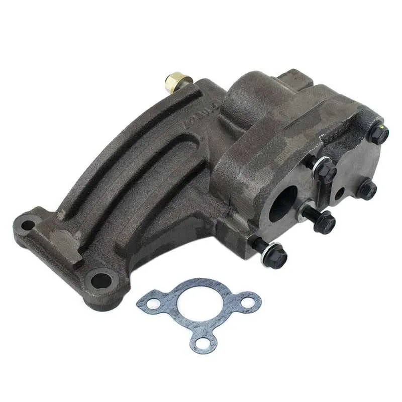 john deere generator model 6076 specs