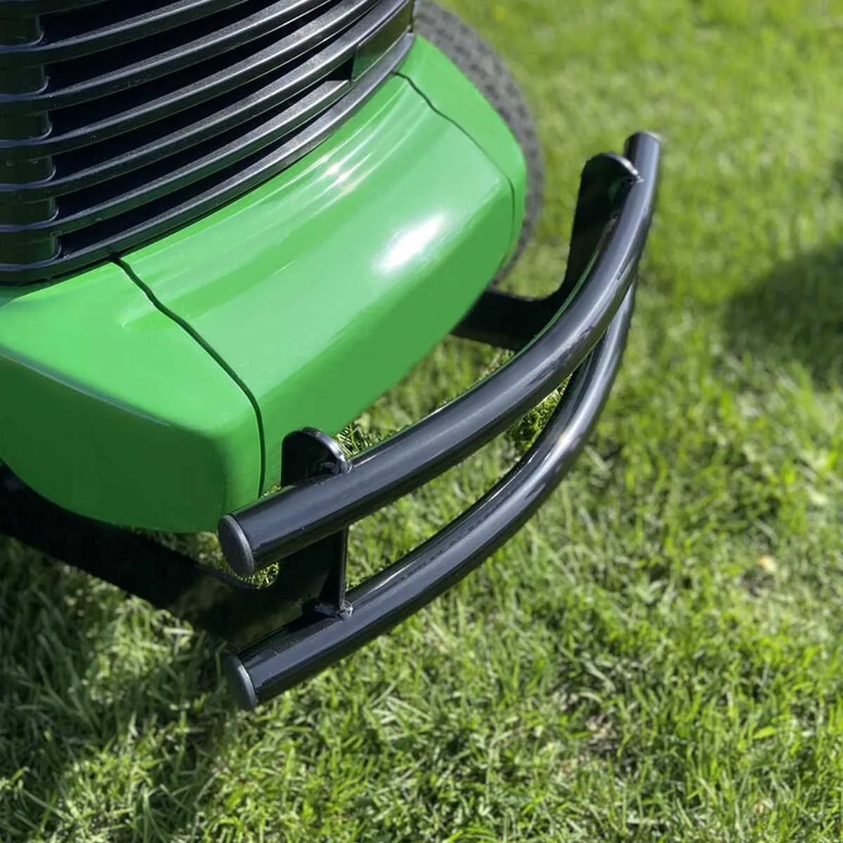 john deere gx325 specs