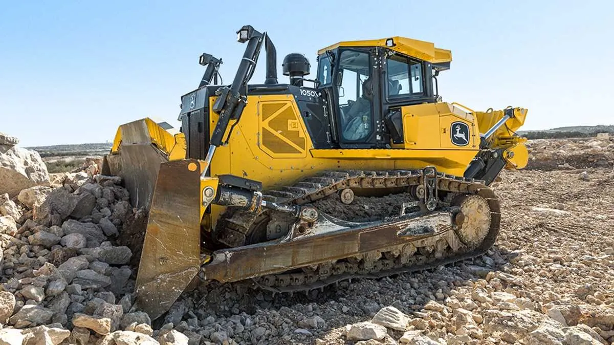 john deere high speed dozer specs john deere high speed dozer specs