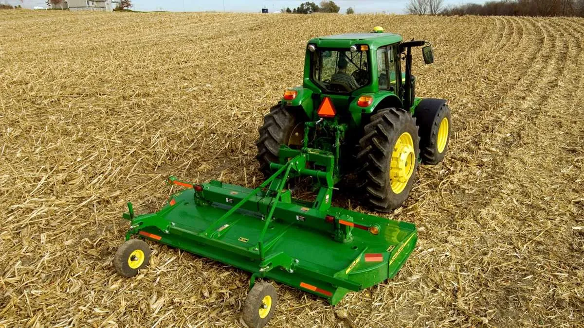 john deere hx14 specs john deere hx14 specs