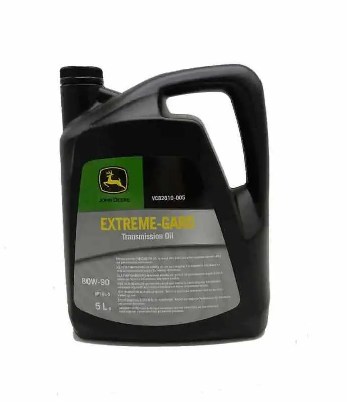 john deere hy gard oil specs john deere hy gard oil specs