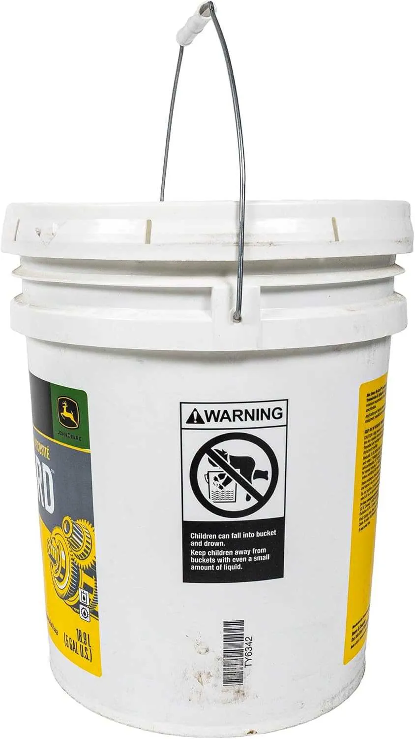john deere hy gard oil specs john deere hy gard oil specs