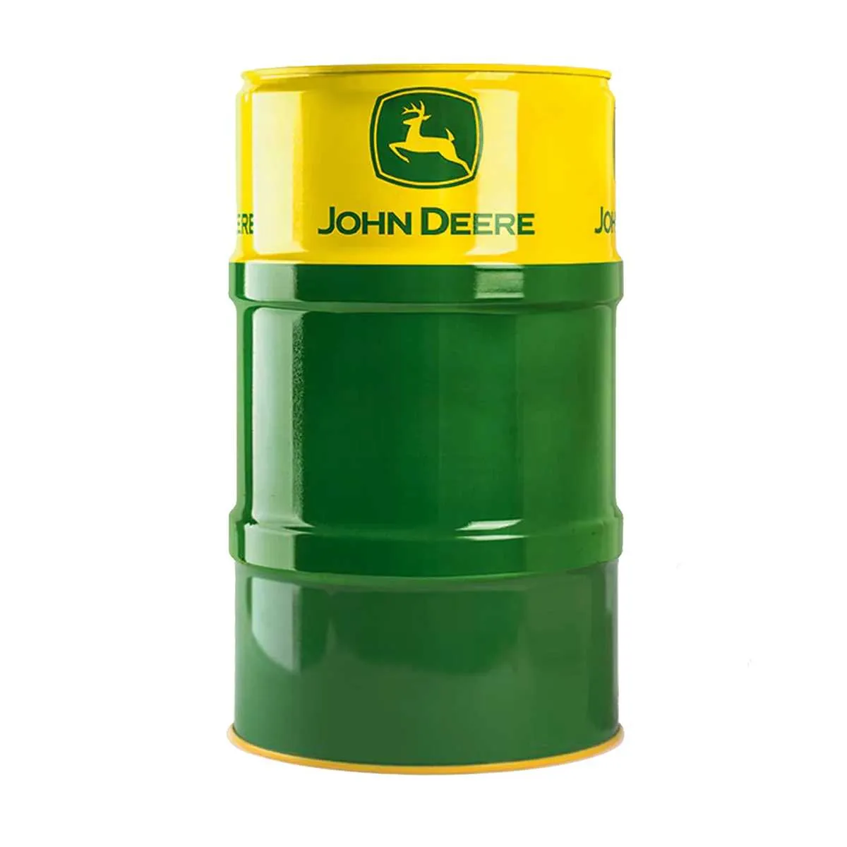 john deere j20c oil specs history