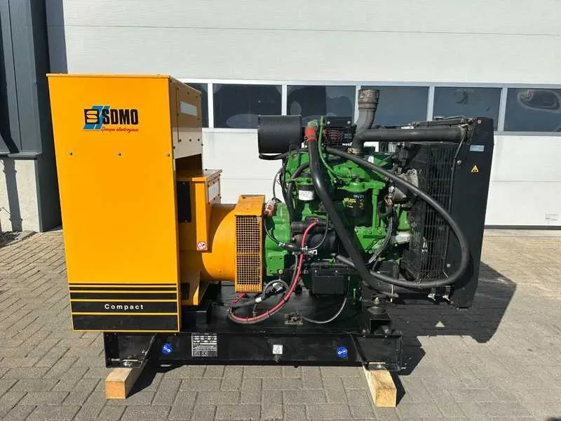 john deere js30 specs