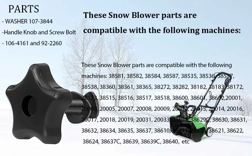john deere js38 specs