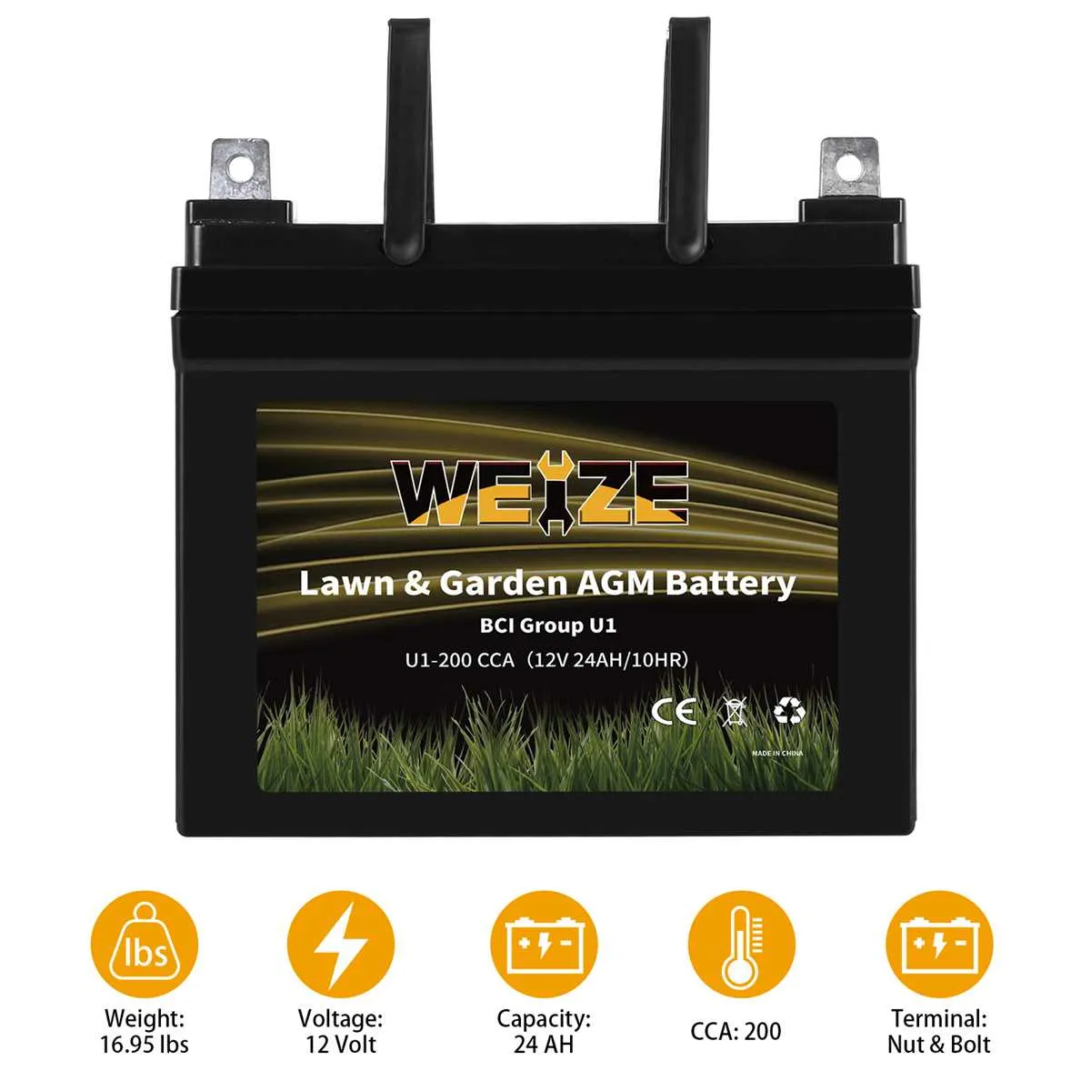 john deere l100 battery specs john deere l100 battery specs