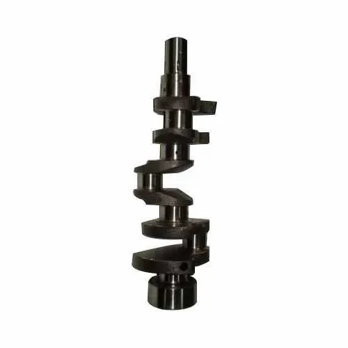 john deere l1000 crankshaft specs