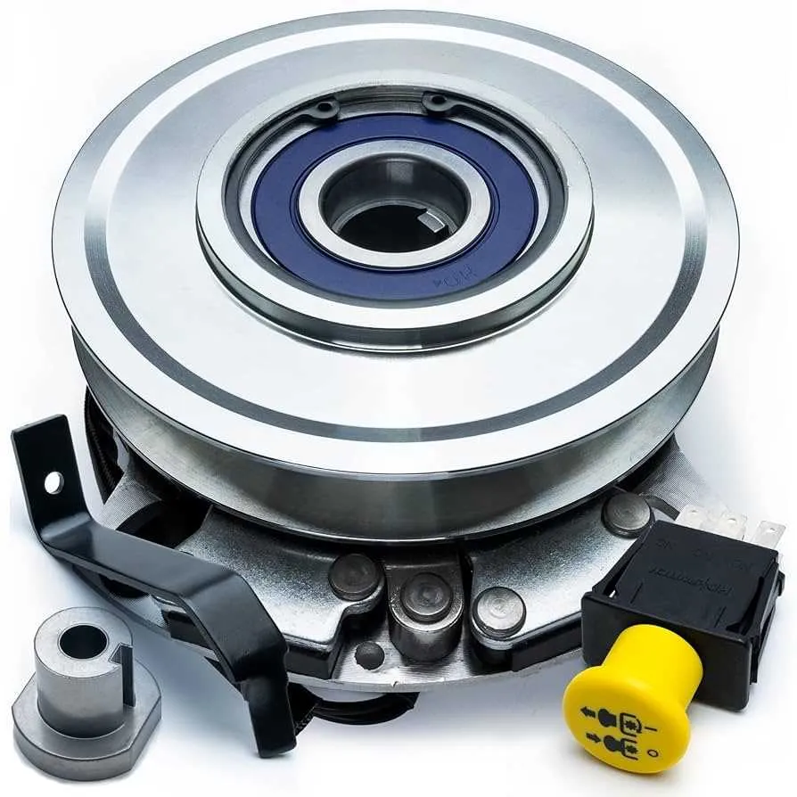 john deere l120 automatic specs