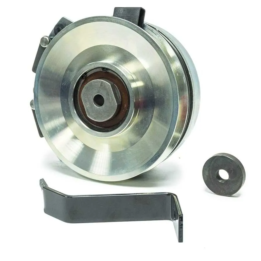 john deere l120 clutch torque specs