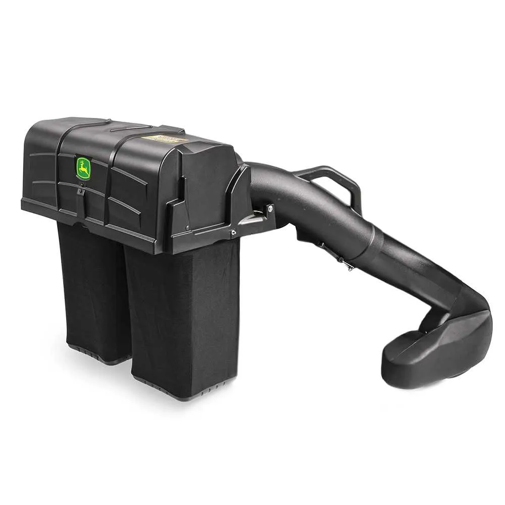 john deere l172 specs