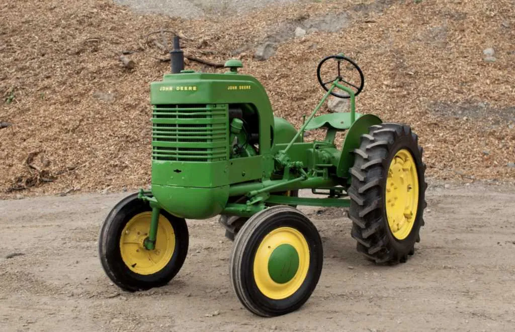 john deere la 110 specs john deere la 110 specs