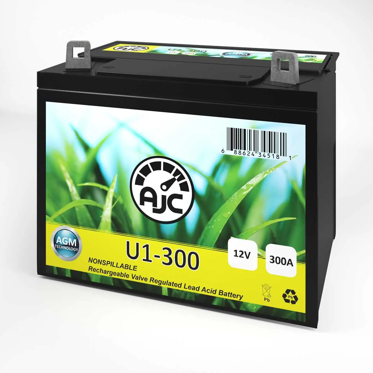 john deere la120 specs