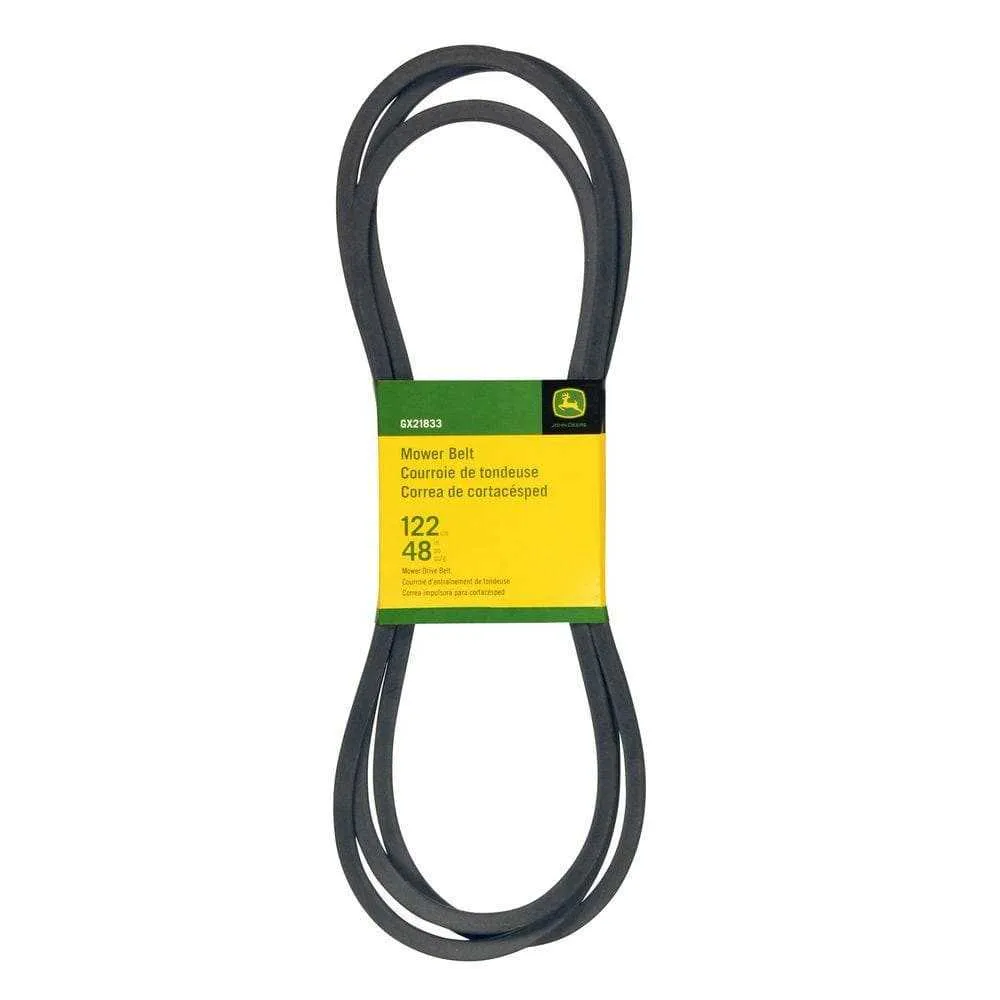 john deere la140 specs