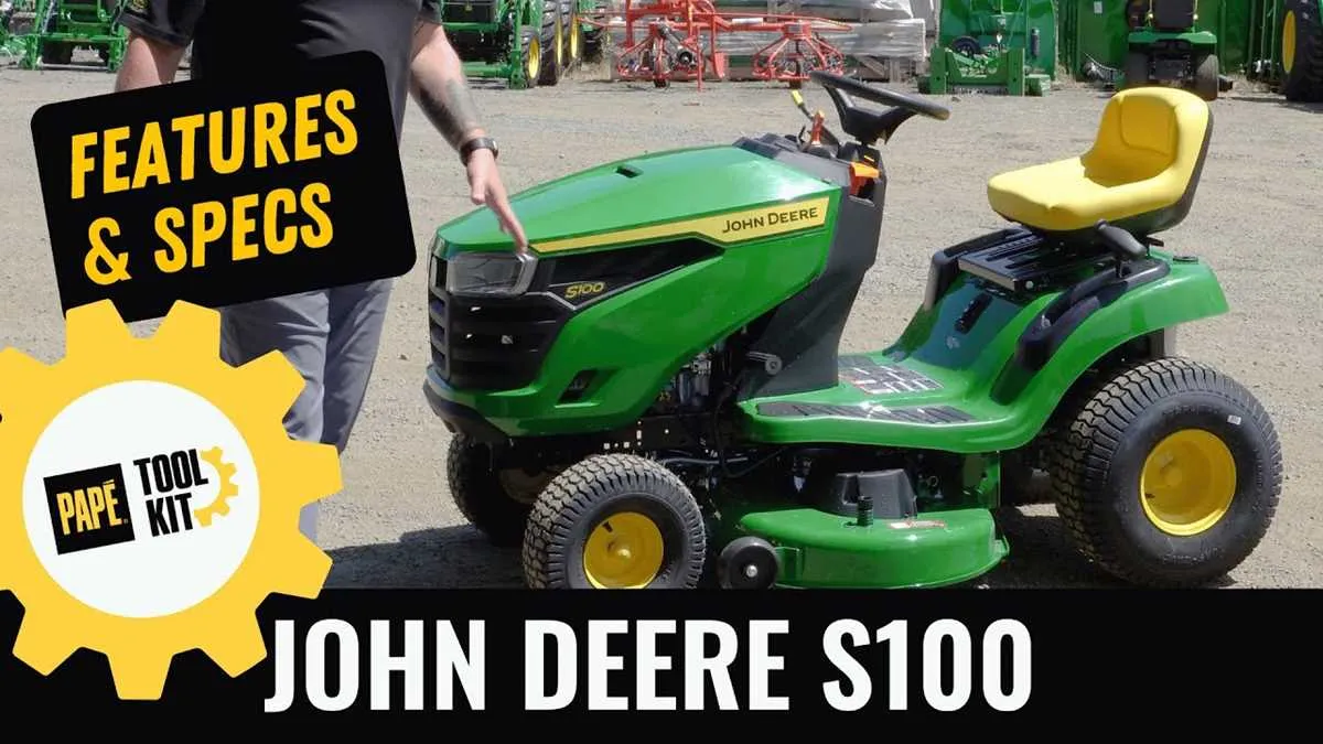 john deere lawn tractor specs john deere lawn tractor specs