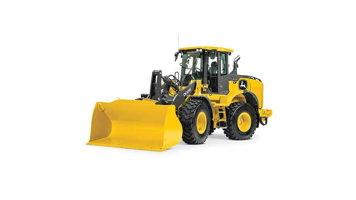 john deere lt 130 specs
