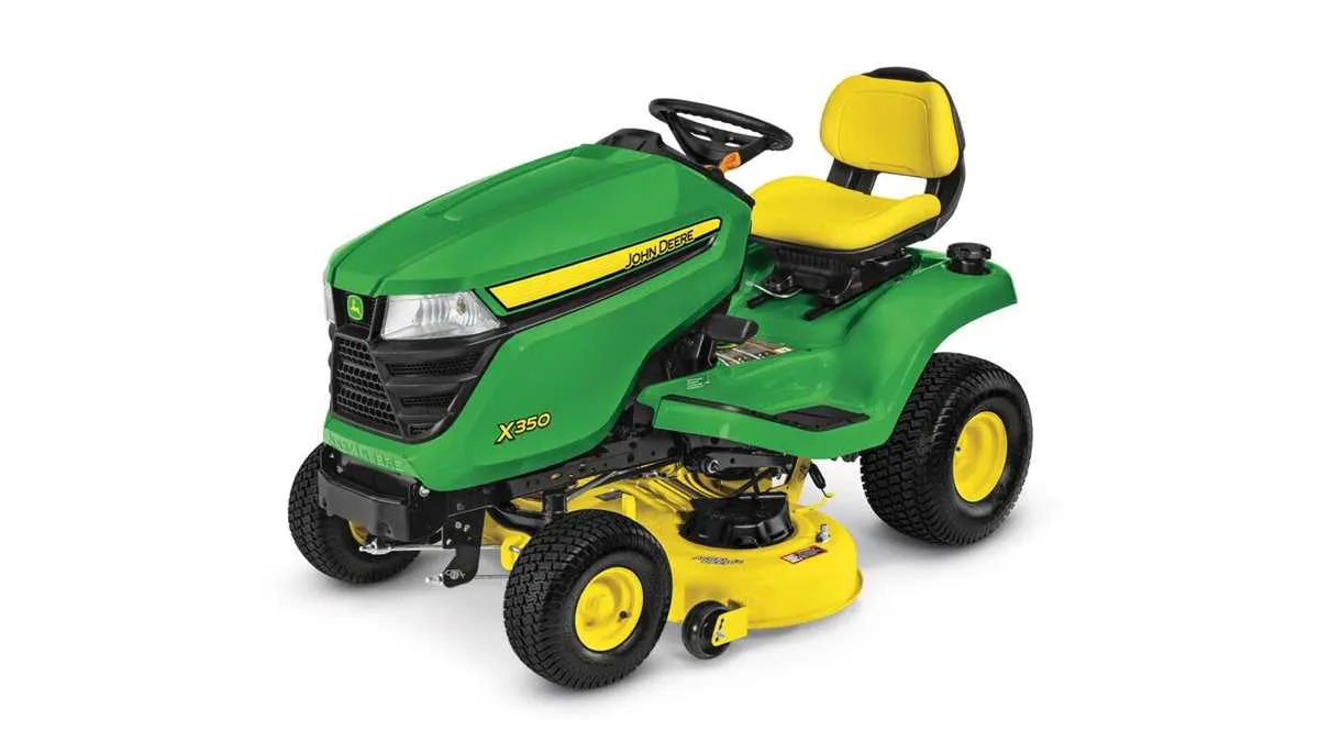 john deere lt 190 specs