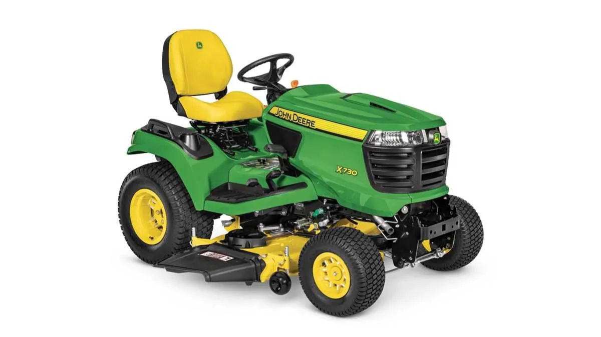 john deere ltr 180 specs