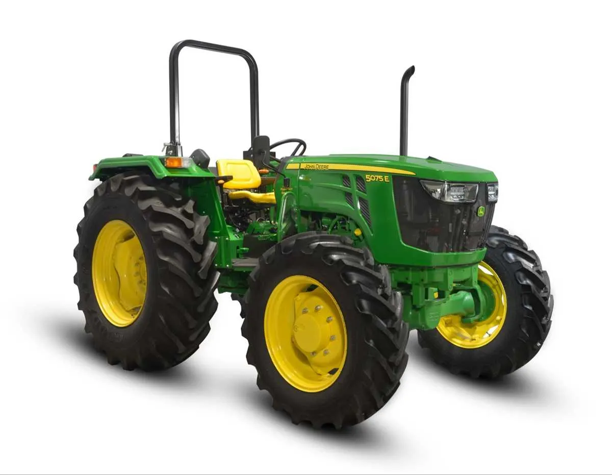 john deere lu engine specs