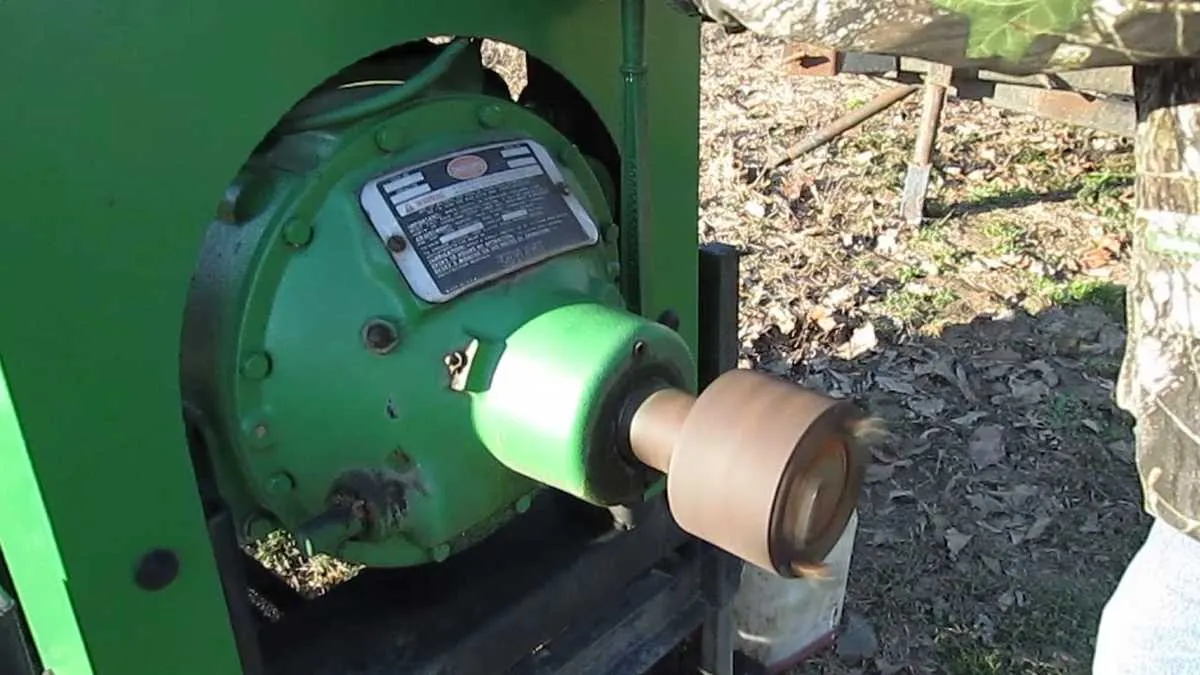 john deere luc power unit specs john deere luc power unit specs