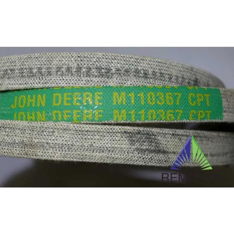 john deere lx172 m110367 specs