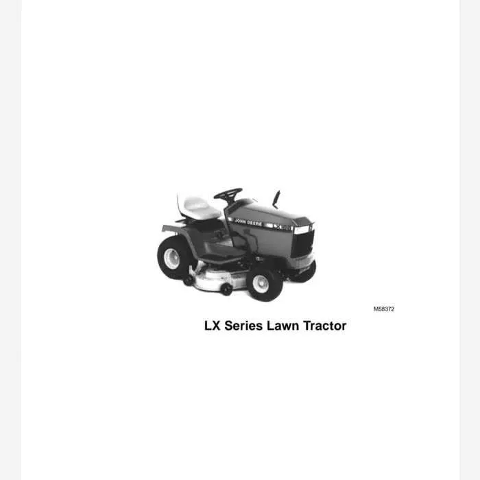 john deere lx177 specs john deere lx177 specs