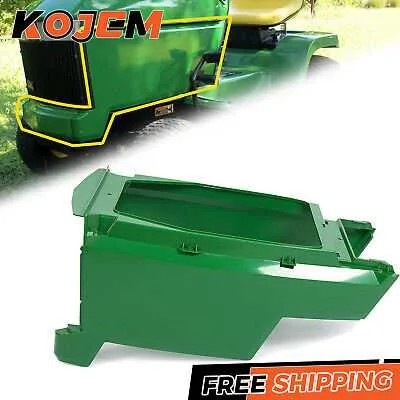 john deere lx178 specs