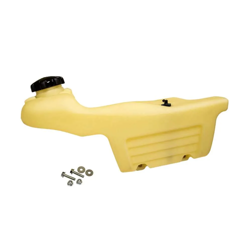 john deere md180 fuel tank specs