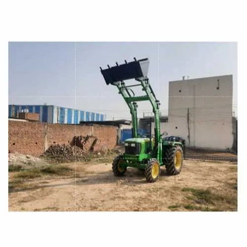 john deere model 27 loader specs john deere model 27 loader specs