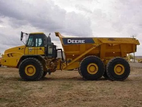 john deere model 400 specs john deere model 400 specs