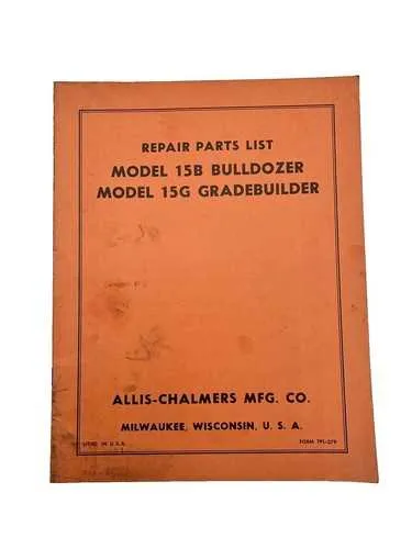 john deere model 52 log splitter specs john deere model 52 log splitter specs