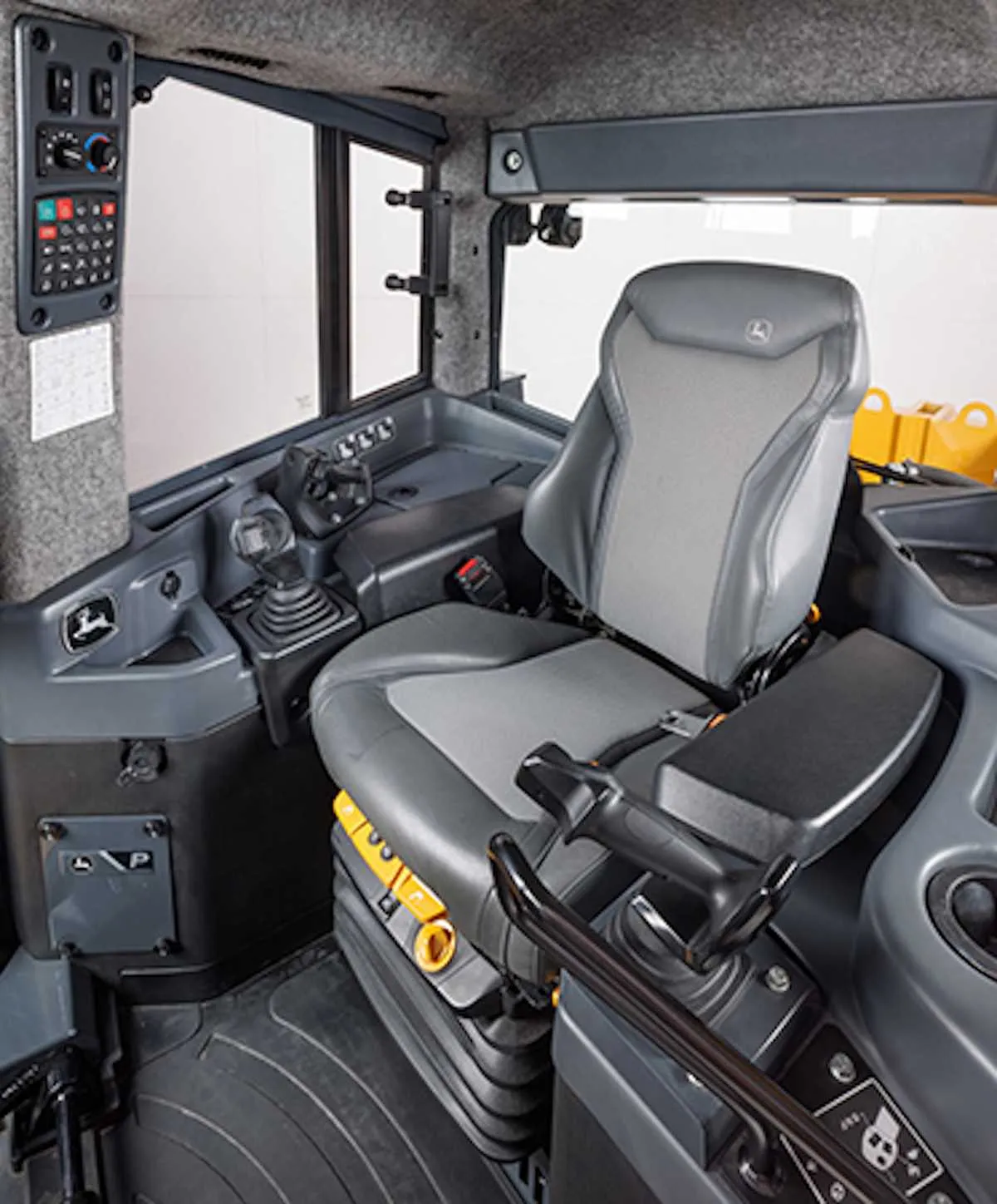 john deere model 950 specs john deere model 950 specs