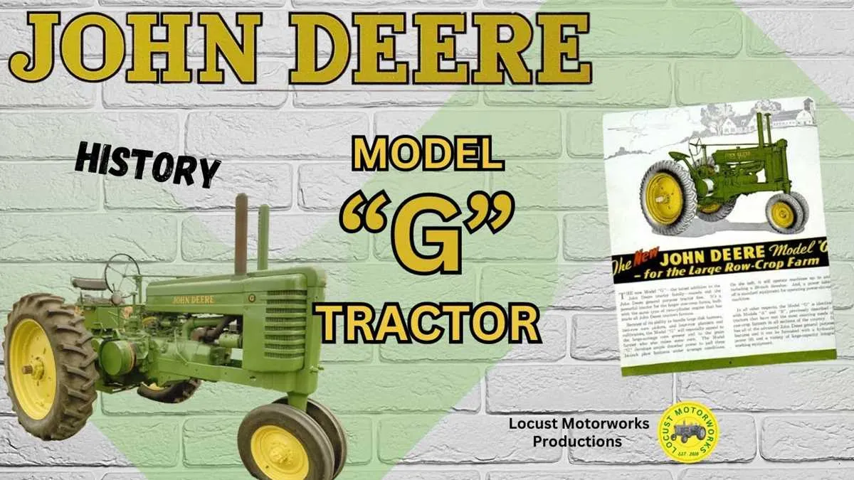 john deere model h specs john deere model h specs