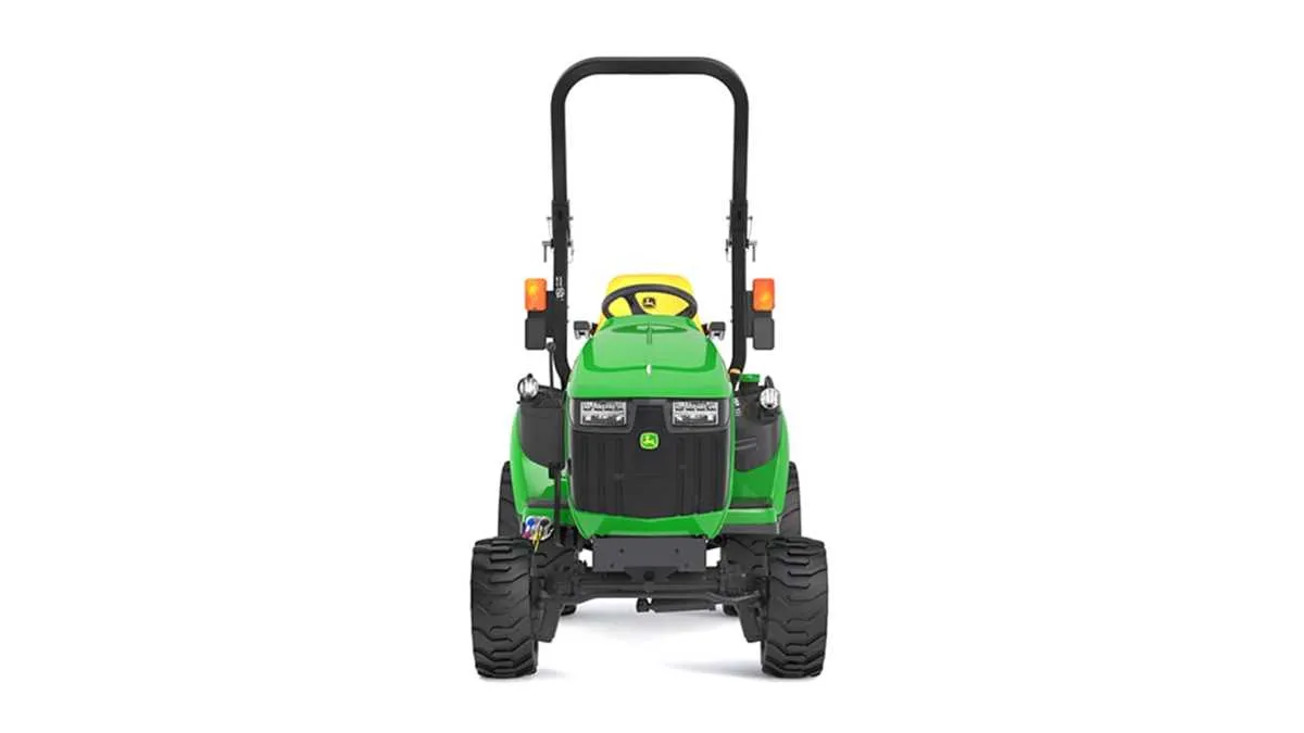 john deere one series specs john deere one series specs