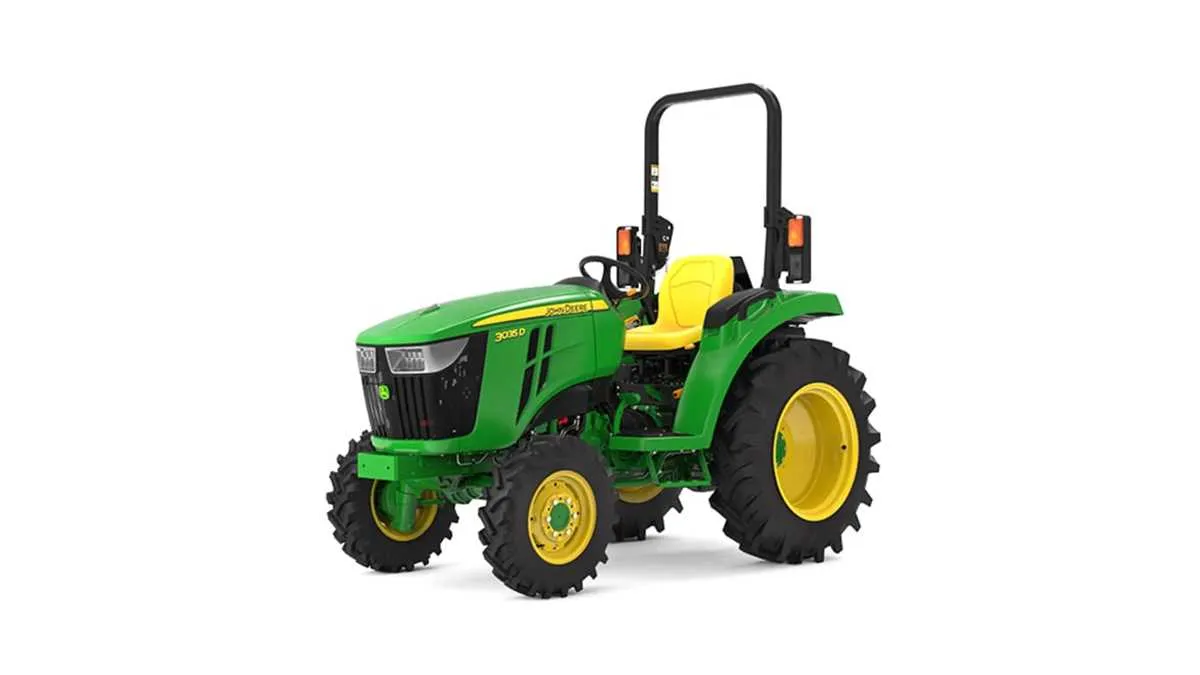 john deere one series specs john deere one series specs
