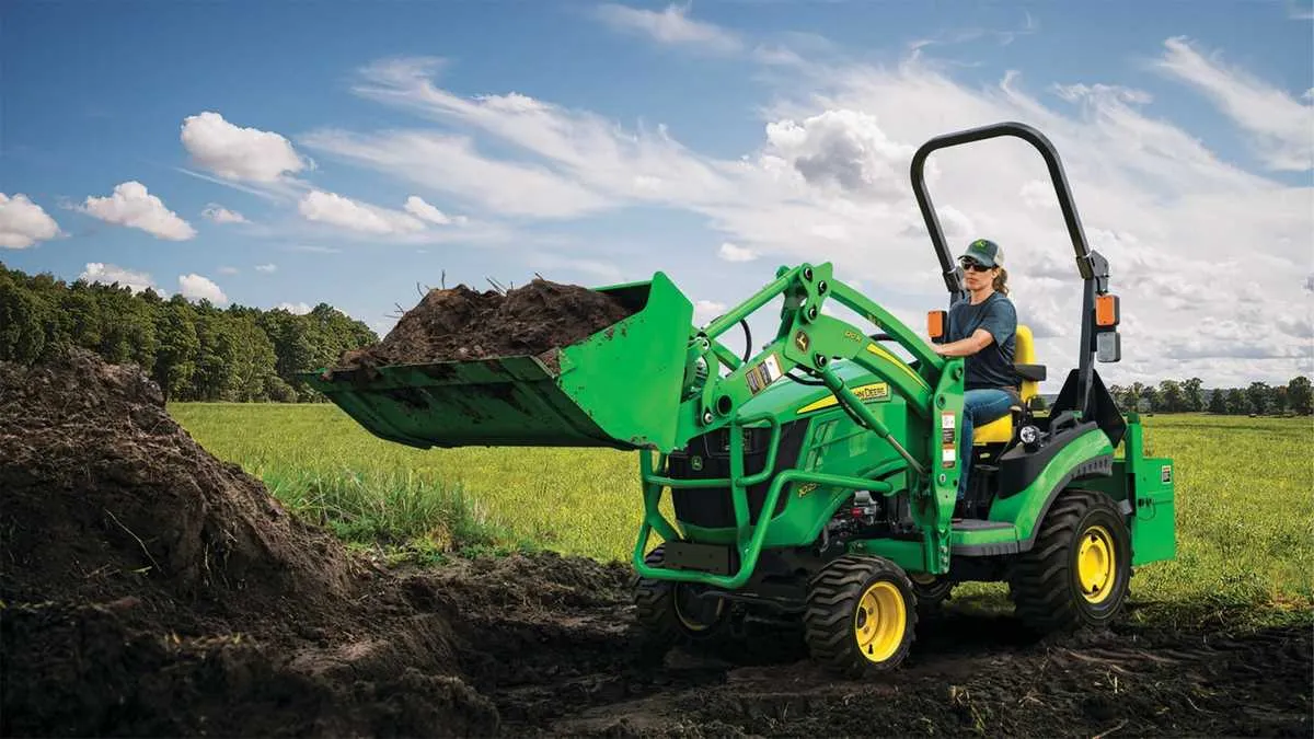 john deere one series specs john deere one series specs