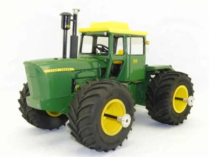 john deere pewter tractor spec cast toy john deere pewter tractor spec cast toy